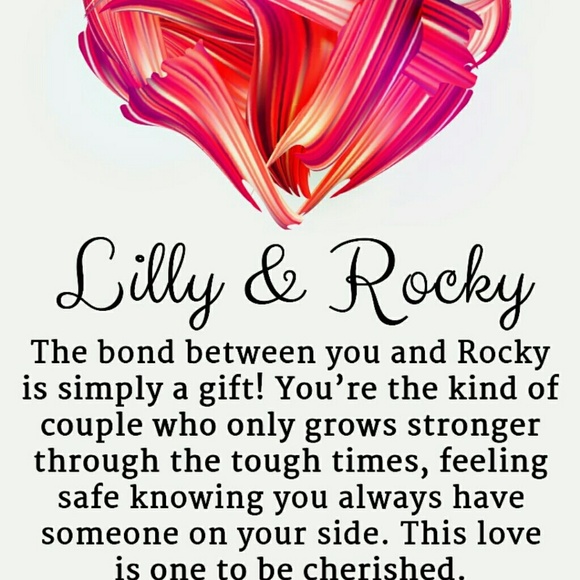 SpookyHearts  -PHOENIX /VEGAS Boutique shop - Picture 2 of 8